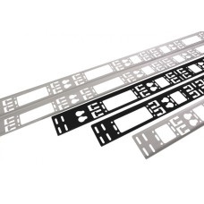 Органайзер вертикальный кабельный в шкаф 36U ЦМО (ВКО-М-36.150)