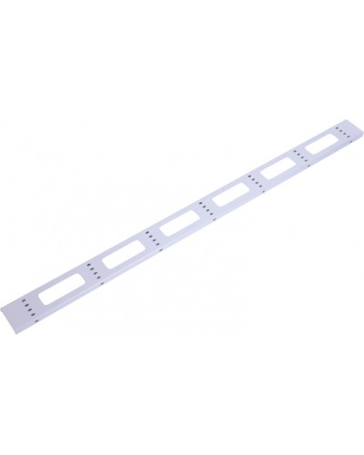 Органайзер кабельный вертикальный 33U ЦМО ВКО-СТК-33 в Перми Кабельные органайзеры Pintop.ru