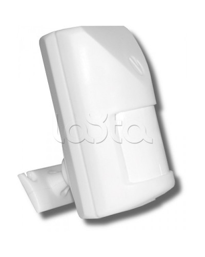 Извещатель охранный оптико-электронный ВЭРС-ИК-Р в Перми Охранно-пожарное оборудование Pintop.ru