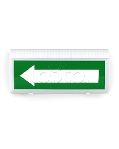 Оповищатель ВОСХОД-Р-03 в Перми Оповещатели Pintop.ru