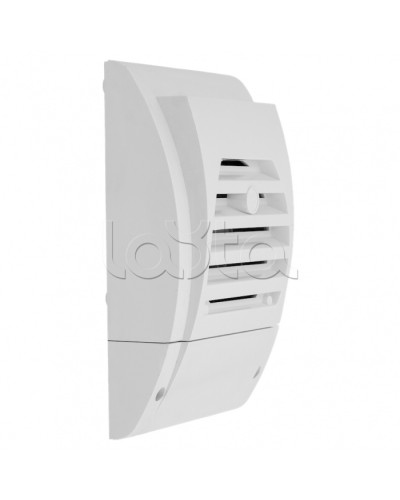 Модуль акустический ВИСТЛ Соната-ТЛ-100В 1/3 Вт МИНИ в Перми Оповещатели Pintop.ru