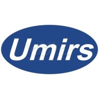 Комплект консоли ЮМИРС КМЧ-4