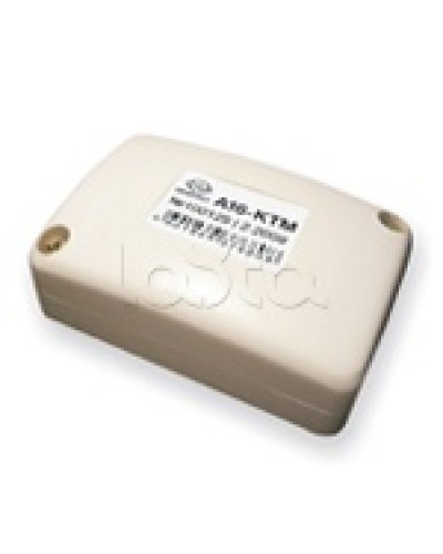 Контроллер считывателя взрывозащищенный Юнитест А16-КТМ.Ex в Перми Системы охраны взрывоопасных объектов Pintop.ru