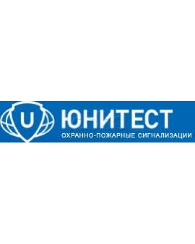 Считыватель для ключей Touch Memory Юнитест TR-R/G ЮТ в Перми Считыватели Pintop.ru